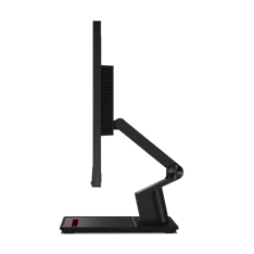 Lenovo 23,8" ThinkVision T24t-20 FHD IPS HDMI/DP/USB-C monitor