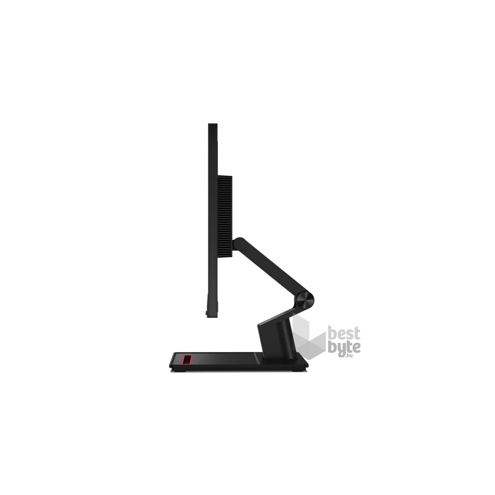 Lenovo 23,8" ThinkVision T24t-20 FHD IPS HDMI/DP/USB-C monitor