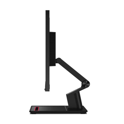 Lenovo 23,8" ThinkVision T24t-20 FHD IPS HDMI/DP/USB-C monitor