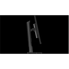 Lenovo 27" ThinkVision T27h-30 QHD IPS HDMI/DP/USB-C monitor