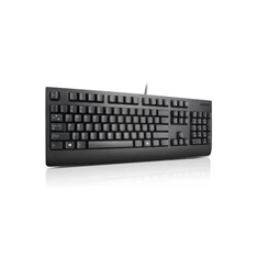 LENOVO Preferred Pro II billentyűzet