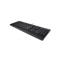 LENOVO Preferred Pro II billentyűzet