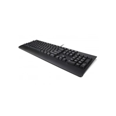 LENOVO Preferred Pro II billentyűzet