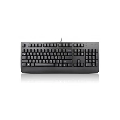 LENOVO Preferred Pro II billentyűzet