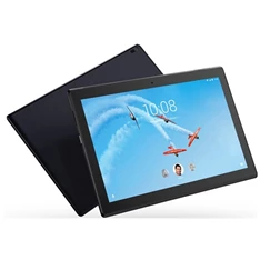 LENOVO TB-X304F 10,1"  16GB Wi-Fi fekete tablet