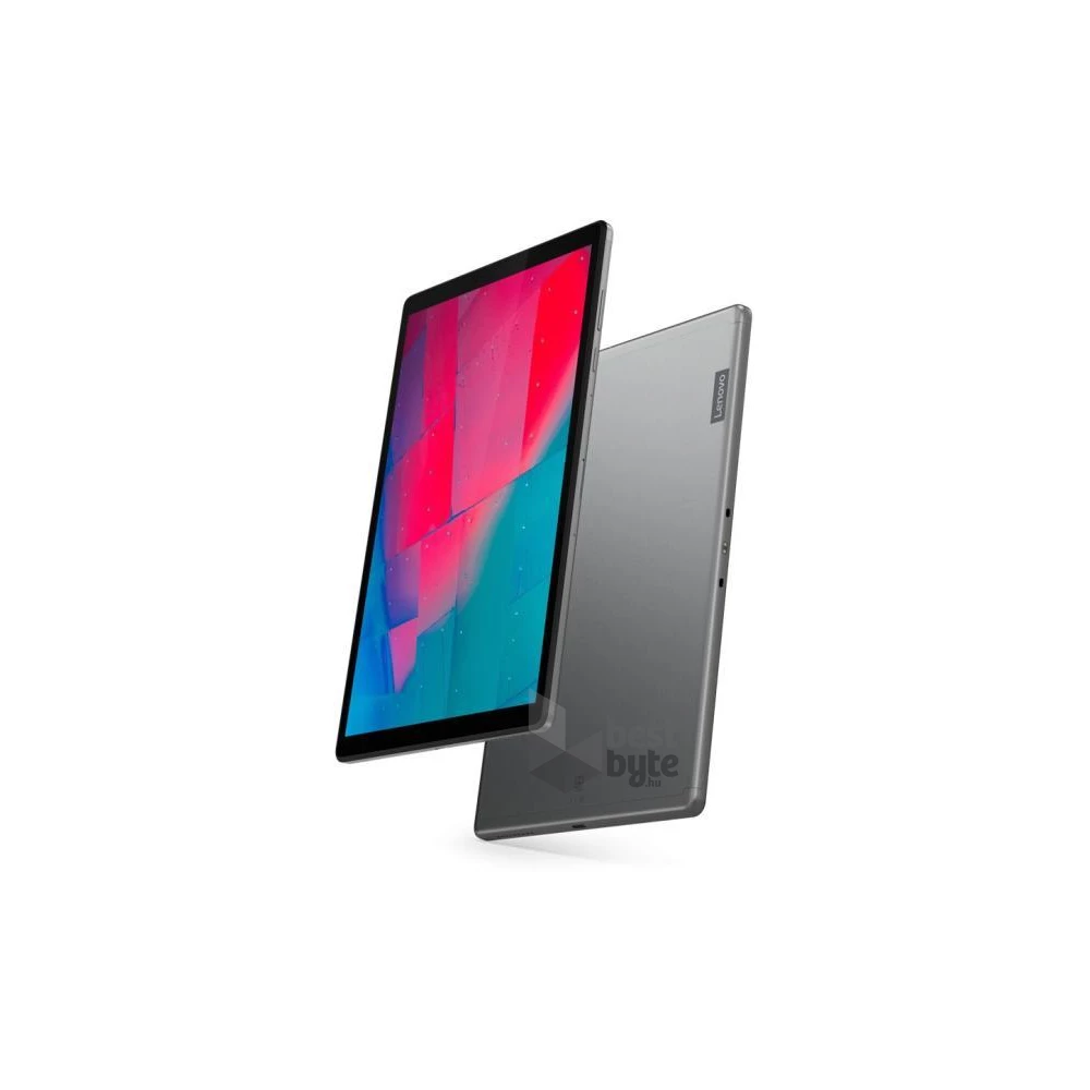 LENOVO Tab M10 HD(TB-X306F), 10,1" 2GB/32GB szürke tablet