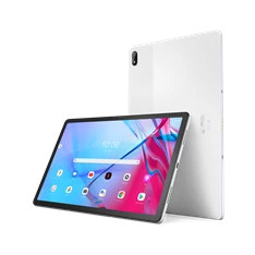 LENOVO Tab P11 5G (TB-J607Z), 11,0" 6GB/128GB fehér LTE tablet