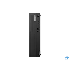 LENOVO ThinkCentre M80s SFF, Intel Core i5-10400 (4.3GHz), 8GB, 256GB SSD, Win10 Pro