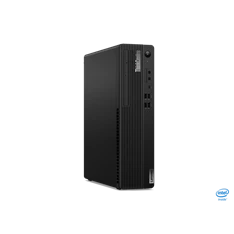 LENOVO ThinkCentre M80s SFF, Intel Core i5-10400 (4.3GHz), 8GB, 256GB SSD, Win10 Pro