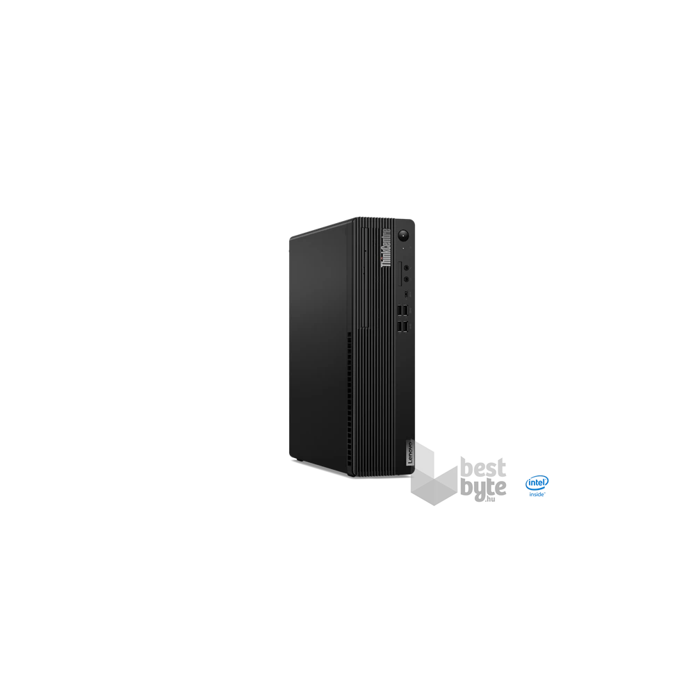 LENOVO ThinkCentre M80s SFF, Intel Core i5-10400 (4.3GHz), 8GB, 256GB SSD, Win10 Pro