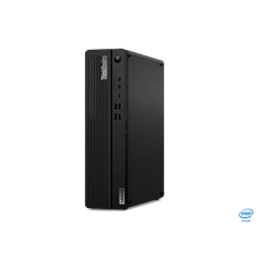 LENOVO ThinkCentre M80s SFF, Intel Core i5-10400 (4.3GHz), 8GB, 256GB SSD, Win10 Pro
