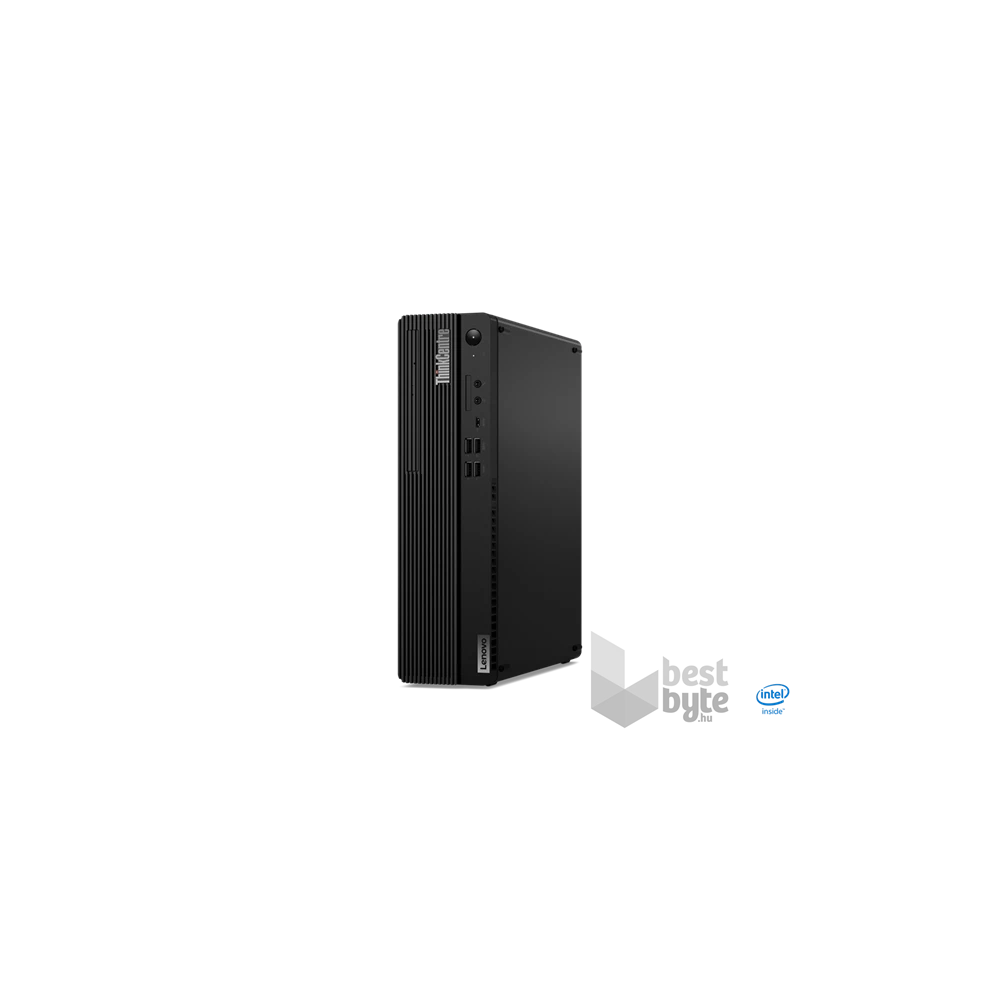 LENOVO ThinkCentre M80s SFF, Intel Core i5-10400 (4.3GHz), 8GB, 256GB SSD, Win10 Pro