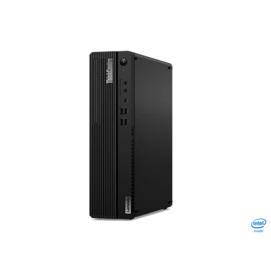 LENOVO ThinkCentre M80s SFF, Intel Core i5-10400 (4.3GHz), 8GB, 256GB SSD, Win10 Pro