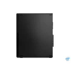 LENOVO ThinkCentre M80s SFF, Intel Core i5-10400 (4.3GHz), 8GB, 256GB SSD, Win10 Pro
