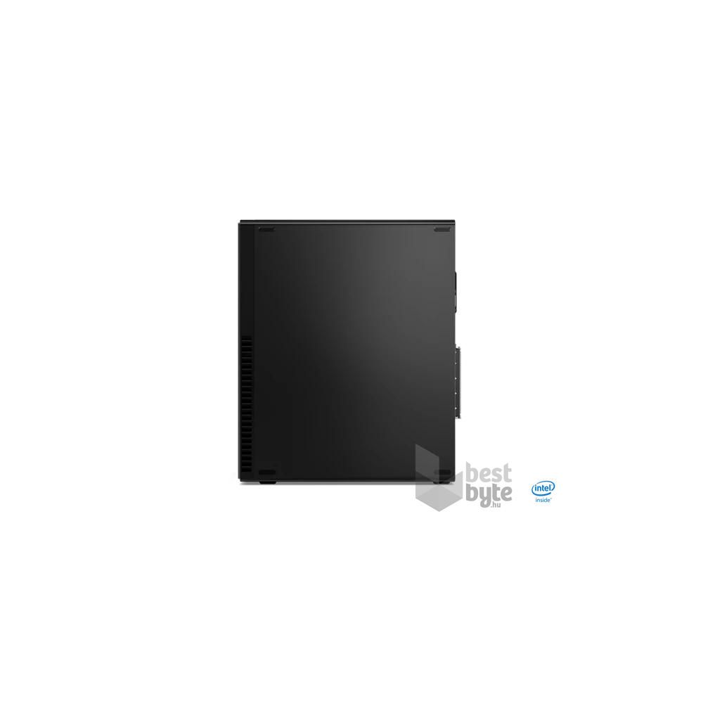 LENOVO ThinkCentre M80s SFF, Intel Core i5-10400 (4.3GHz), 8GB, 256GB SSD, Win10 Pro
