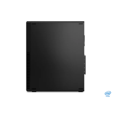 LENOVO ThinkCentre M80s SFF, Intel Core i5-10400 (4.3GHz), 8GB, 256GB SSD, Win10 Pro