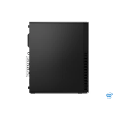 LENOVO ThinkCentre M80s SFF, Intel Core i5-10400 (4.3GHz), 8GB, 256GB SSD, Win10 Pro