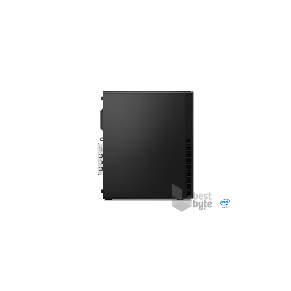 LENOVO ThinkCentre M80s SFF, Intel Core i5-10400 (4.3GHz), 8GB, 256GB SSD, Win10 Pro