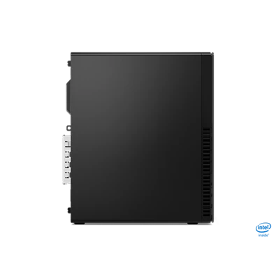 LENOVO ThinkCentre M80s SFF, Intel Core i5-10400 (4.3GHz), 8GB, 256GB SSD, Win10 Pro
