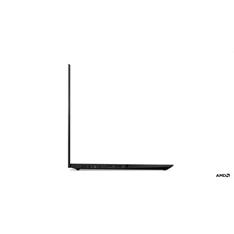 Lenovo ThinkPad T495S laptop (14"FHD AMD Ryzen 5 Pro 3500U/Int. VGA/16GB RAM/256GB/Win10 Pro) - fekete (Újracsomagolt)