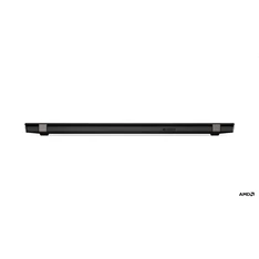 Lenovo ThinkPad T495S laptop (14"FHD AMD Ryzen 5 Pro 3500U/Int. VGA/16GB RAM/256GB/Win10 Pro) - fekete (Újracsomagolt)