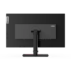LENOVO ThinkVision 61E9GAR6EU 27" P27h-20 IPS monitor