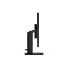 LENOVO ThinkVision 61E9GAR6EU 27" P27h-20 IPS monitor