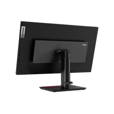 LENOVO ThinkVision 61E9GAR6EU 27" P27h-20 IPS monitor