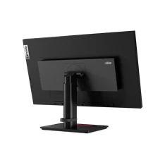 LENOVO ThinkVision 61E9GAR6EU 27" P27h-20 IPS monitor