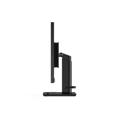 LENOVO ThinkVision 61E9GAR6EU 27" P27h-20 IPS monitor