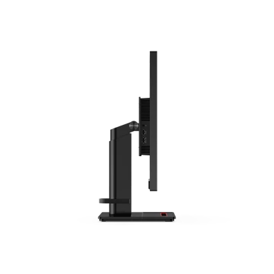 LENOVO ThinkVision 61E9GAR6EU 27" P27h-20 IPS monitor