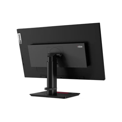LENOVO ThinkVision 61E9GAR6EU 27" P27h-20 IPS monitor