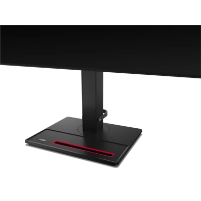 LENOVO ThinkVision 61E9GAR6EU 27" P27h-20 IPS monitor