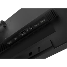 LENOVO ThinkVision 61FEMAR6EU T22i-20 IPS monitor