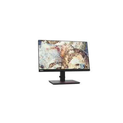 LENOVO ThinkVision 61FEMAR6EU T22i-20 IPS monitor