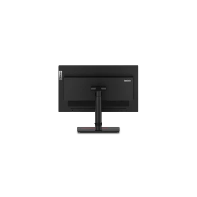 LENOVO ThinkVision 61FEMAR6EU T22i-20 IPS monitor