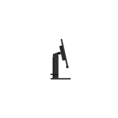LENOVO ThinkVision 61FEMAR6EU T22i-20 IPS monitor