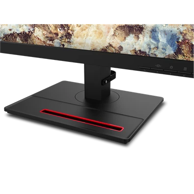 LENOVO ThinkVision 61FEMAR6EU T22i-20 IPS monitor