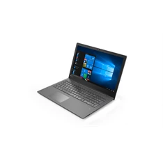 LENOVO V330  15,6" szürke laptop
