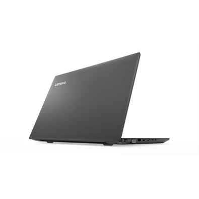 LENOVO V330  15,6" szürke laptop