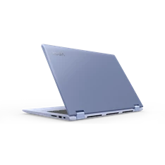 Lenovo Yoga 530 14" kék laptop