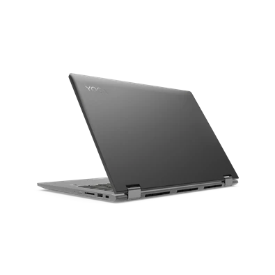 Lenovo Yoga 530 14" fekete laptop