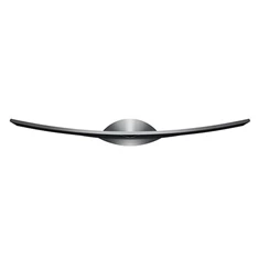 LG 105" 105UC9V 21:9 5K UHD Smart 3D LED TV