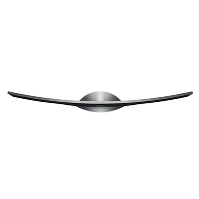 LG 105" 105UC9V 21:9 5K UHD Smart 3D LED TV