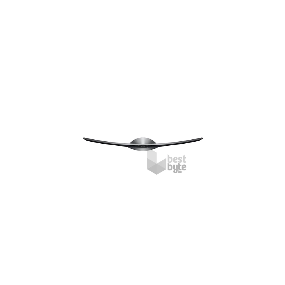 LG 105" 105UC9V 21:9 5K UHD Smart 3D LED TV