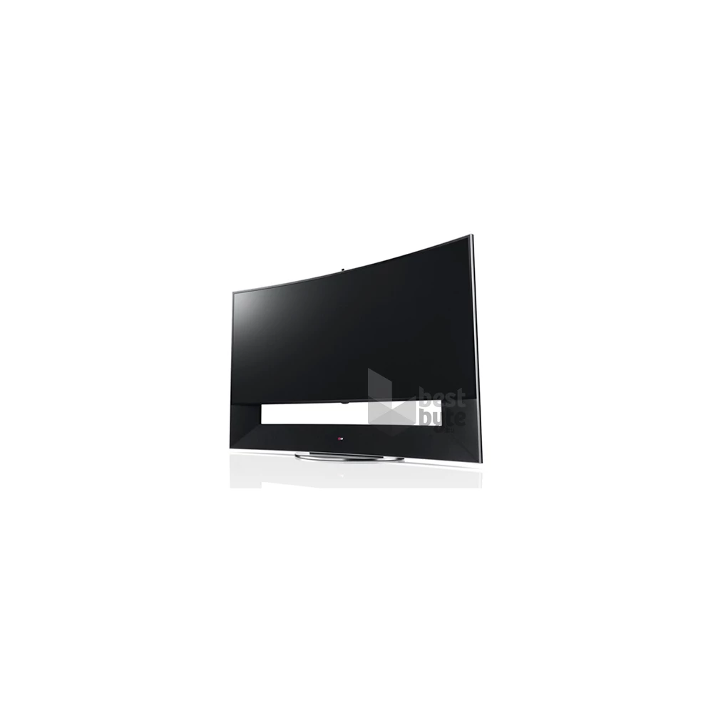 LG 105" 105UC9V 21:9 5K UHD Smart 3D LED TV