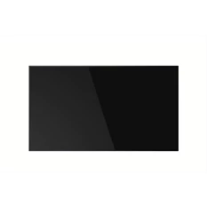 LG 110" 110UM5J 4K UHD IPS LFD kijelző
