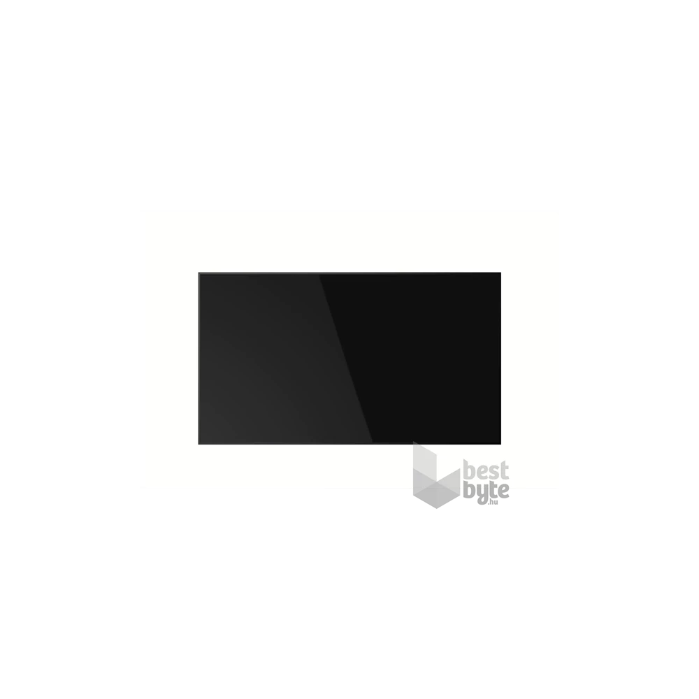 LG 110" 110UM5J 4K UHD IPS LFD kijelző