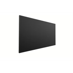 LG 110" 110UM5J 4K UHD IPS LFD kijelző