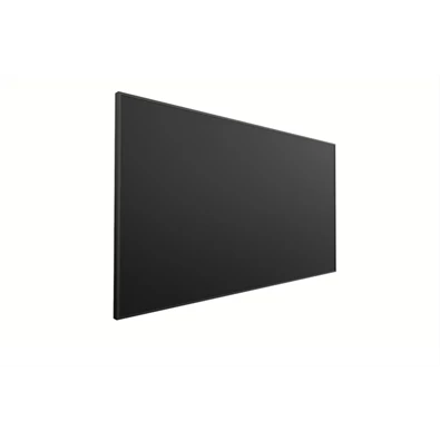 LG 110" 110UM5J 4K UHD IPS LFD kijelző